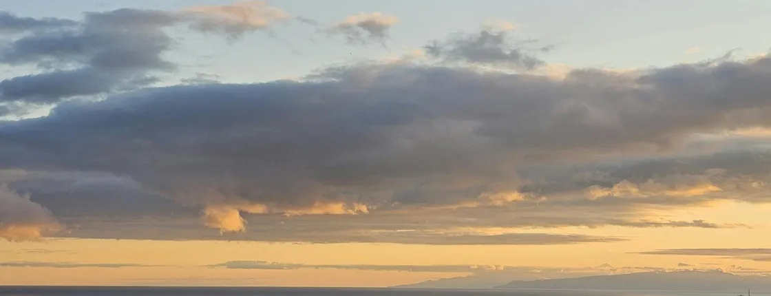 Terceira Island full-day guided tour
