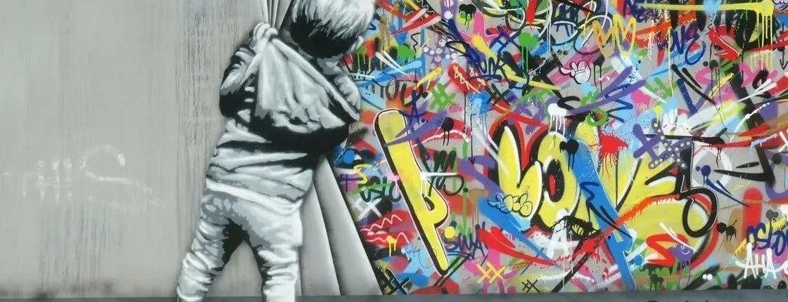 Berlin stories and highlights self-guided audio tour