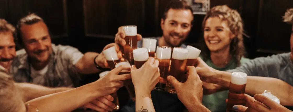 Private Cologne brewery tour