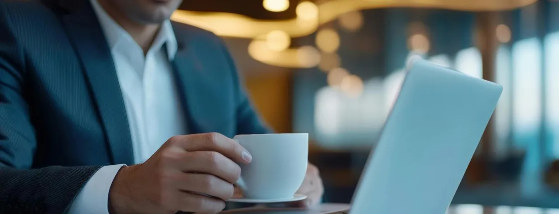Access to Dien Bien Airport business lounge