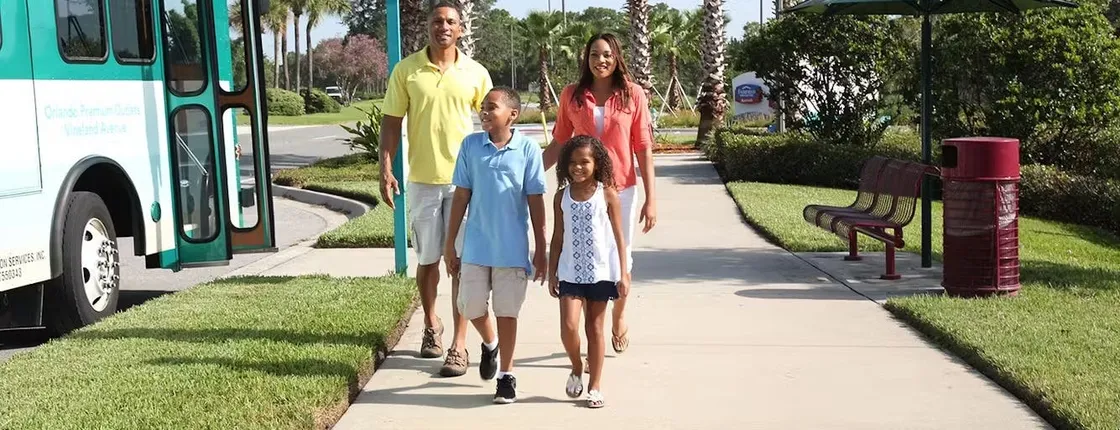 I-Ride Trolley 14 Day Pass & VIP Dine 4Less Card Combo