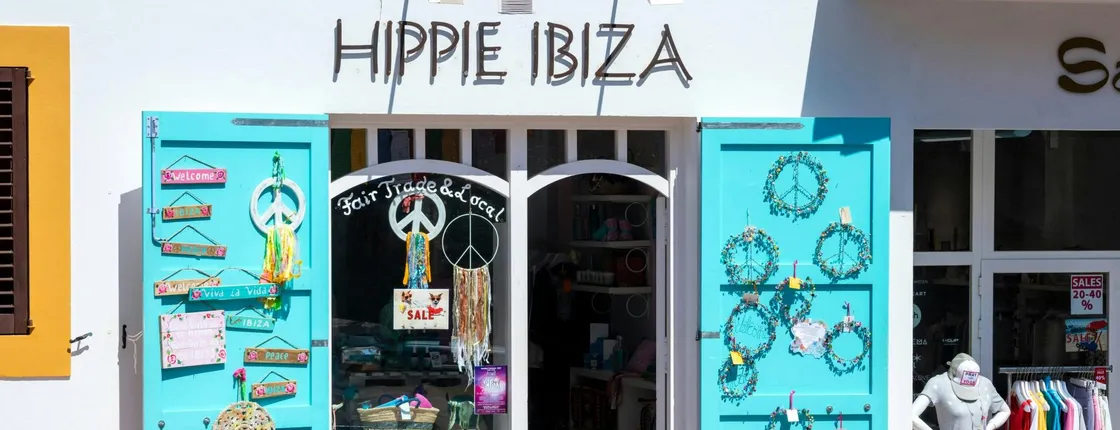Private Half-day Tour of Ibiza and Dalt Vila
