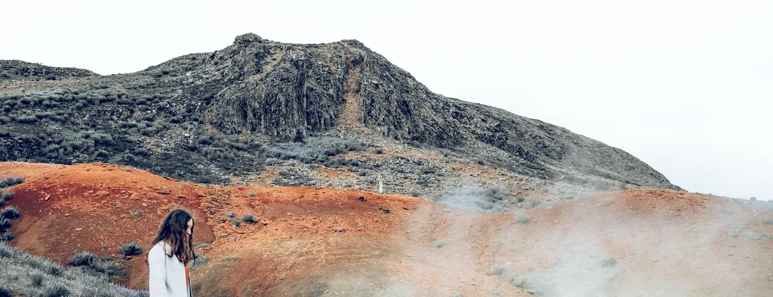 Golden Circle tour and Blue Lagoon transfer