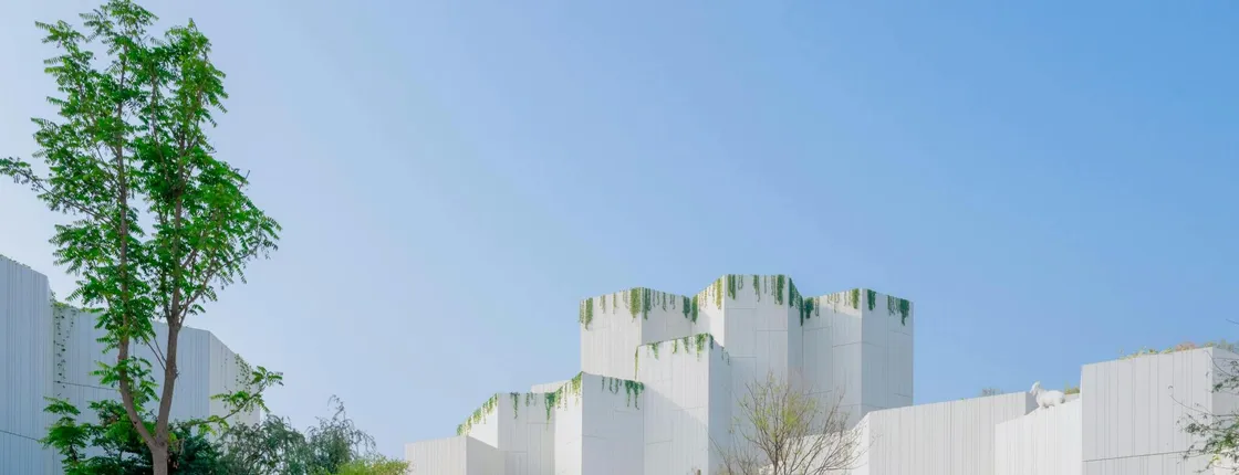 Natural History Museum of Abu Dhabi entrance tickets