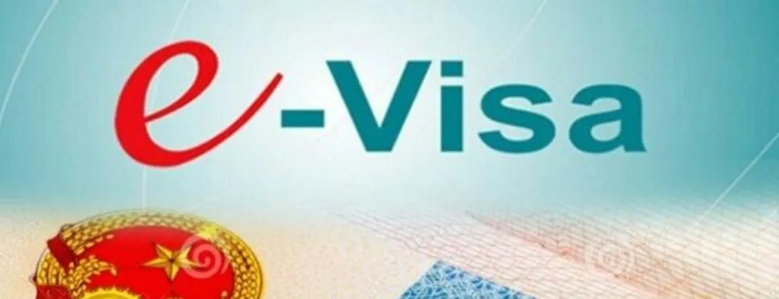 Vietnam Tourist E-VISA Agency Service