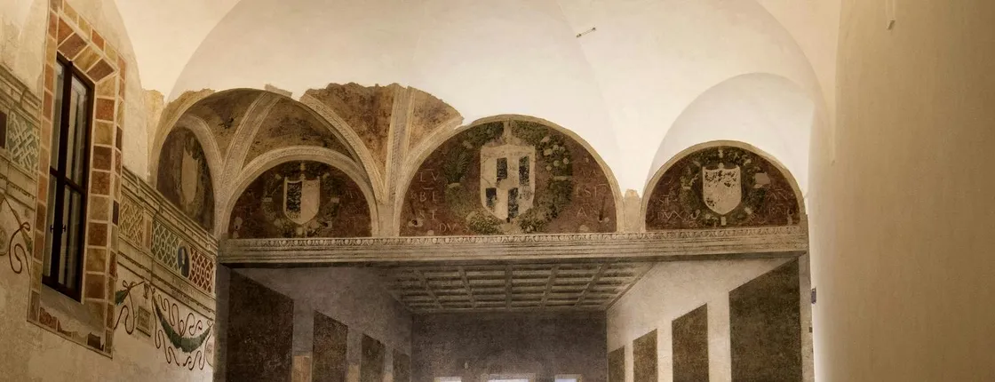The Last Supper guided tour with skip-the-line tickets in Milan