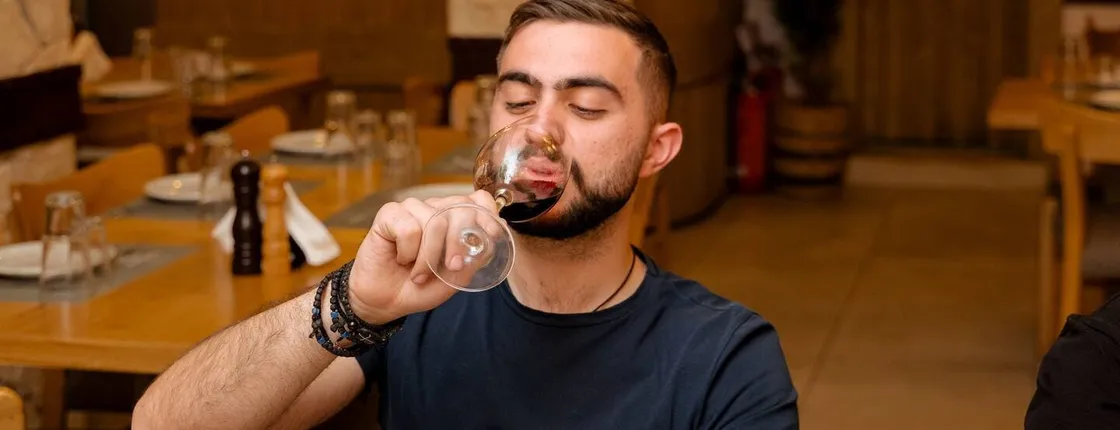 Ecobike wine ride tour of Heraklion