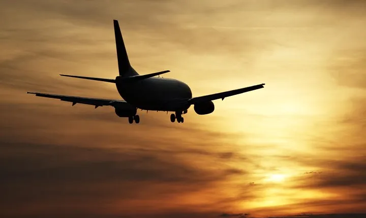 Private Transfer from Madaba Hotel to Amman Airport