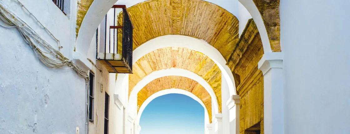 Mojacar half-day trip with street markets