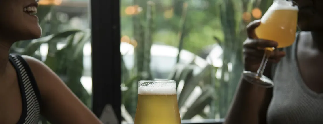 Tasting Tour of Beer and Cheese Crafted in Sardinia
