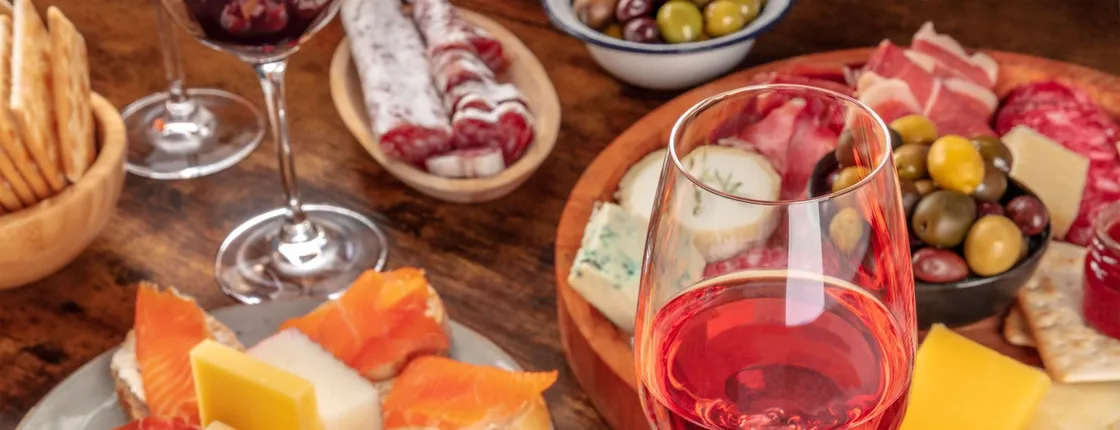 Aix-en-Provence food tour