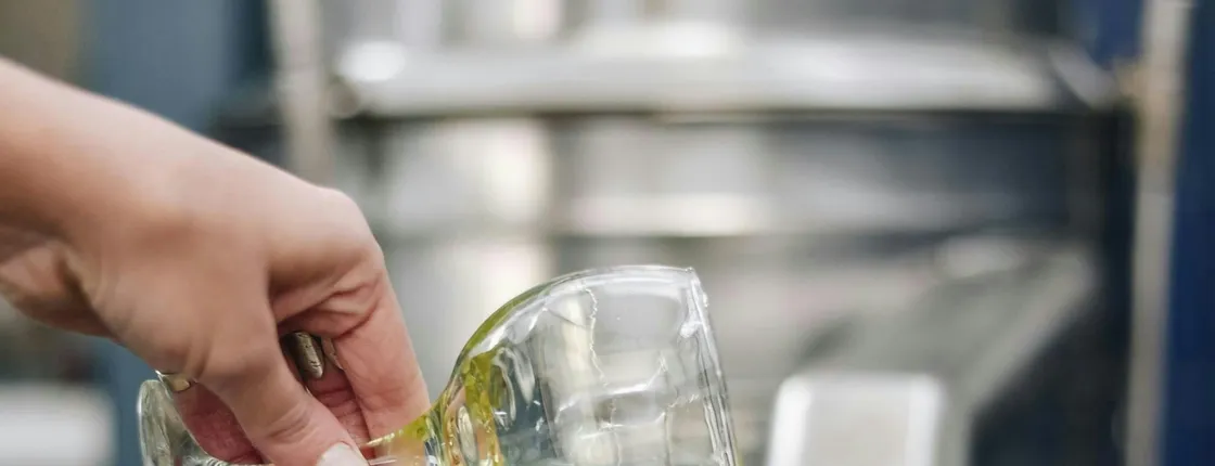 Visit a Family-Run Olive Mill with Food Tasting in Heraklion