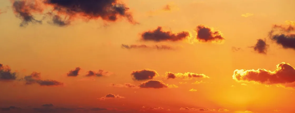 Santorini classic sunset catamaran cruise, pick-up, lunch and drinks