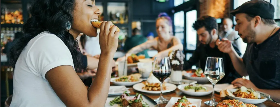 Guided food tour with rum tasting in Saint Lucia
