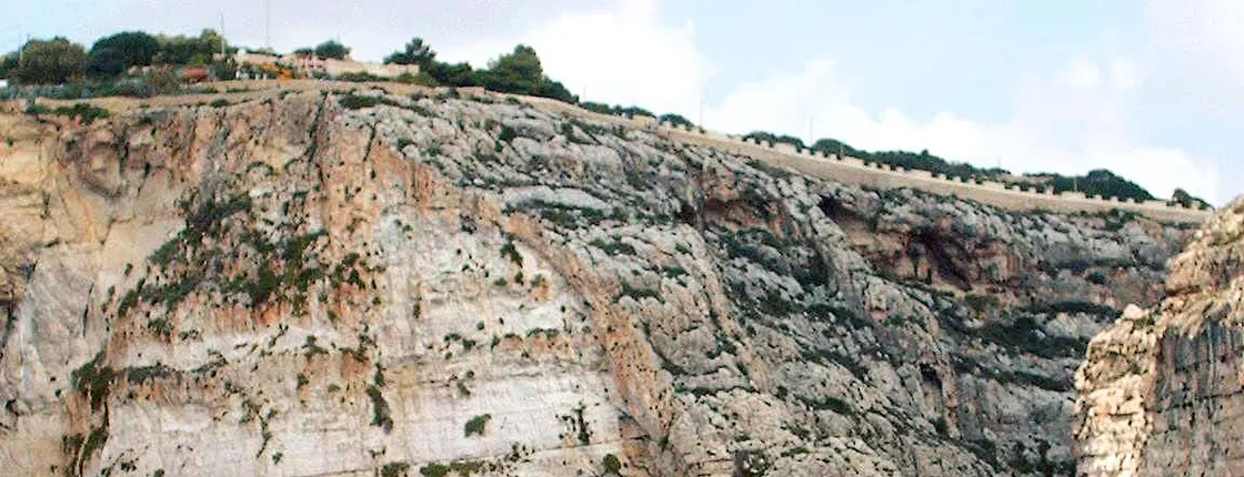 Gozo and Comino cruise