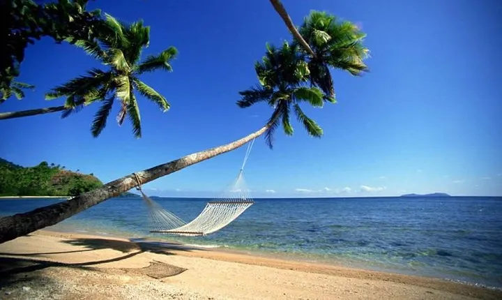 12 Days: Naturally Costa Rica program
