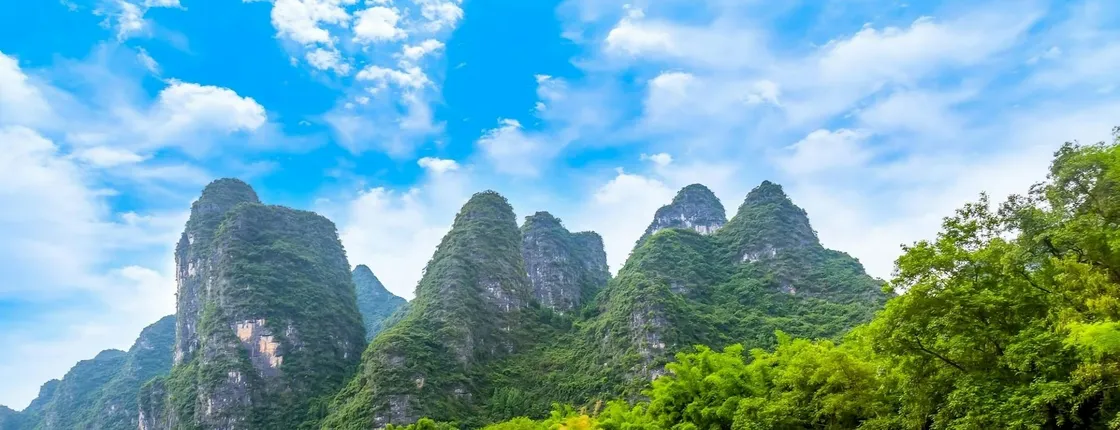 Ninh Binh guided day trip to Hoa Lu, Trang An and Mua Cave From Hanoi