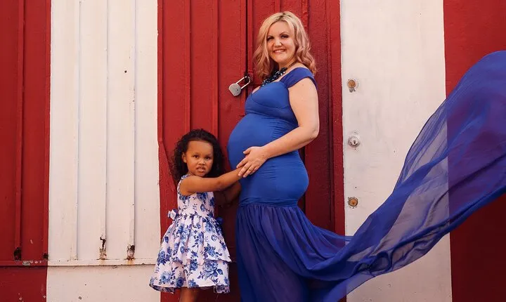 Hire Photographer, Professional Photo Shoot - Puerto Rico