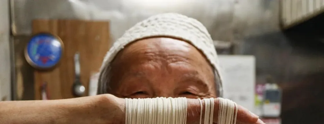 Expert-Led Custom Tokyo Ramen Tour