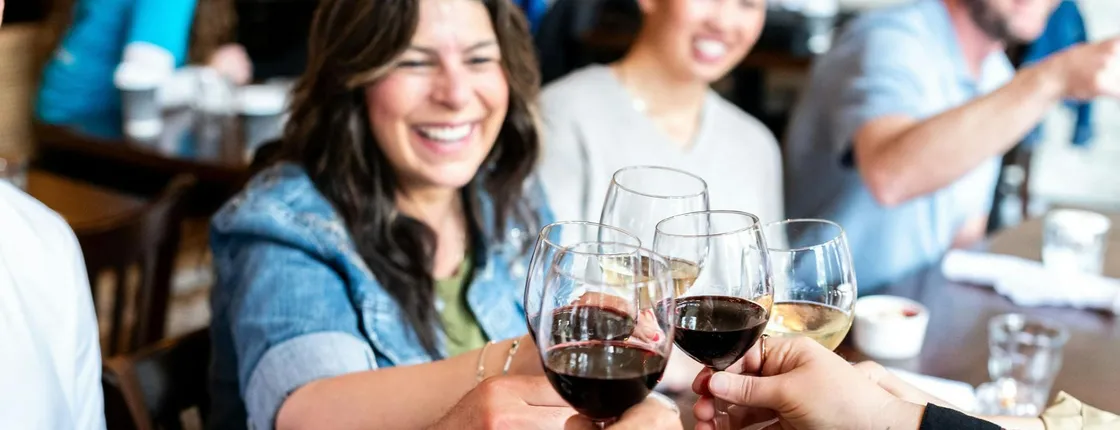 Guided Walking Food Tour to Discover North Vancouver