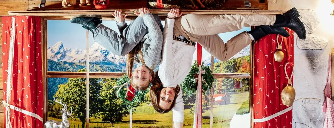 Magic Bavaria Experience Museum tickets
