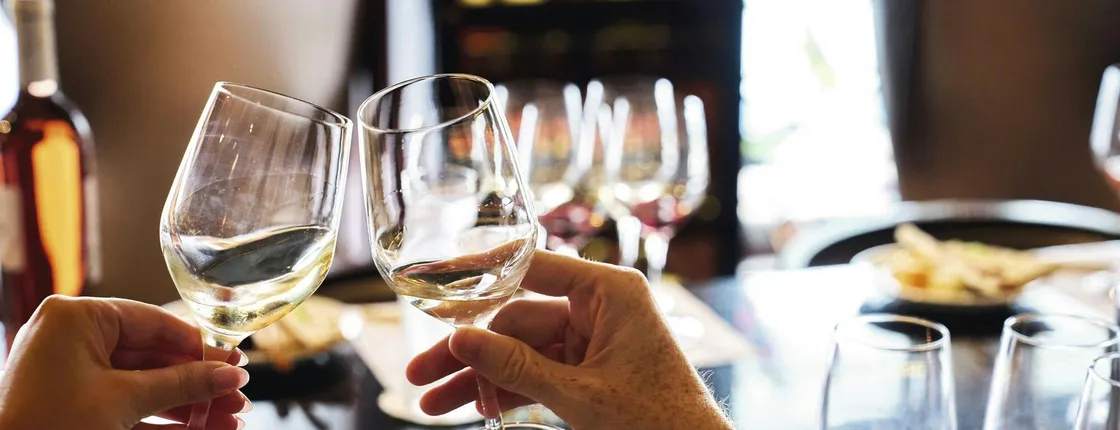 Samos Wine Tasting Experience from Pythagorio