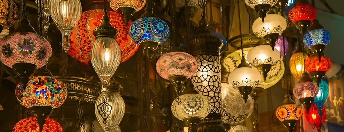 Day trip to Marrakech from Agadir or Taghazout