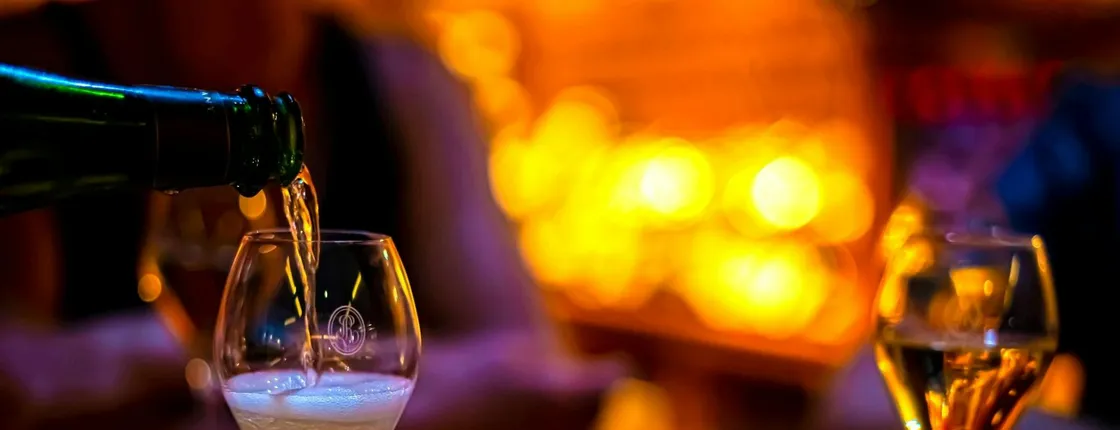 Seville wine and gourmet food guided tour