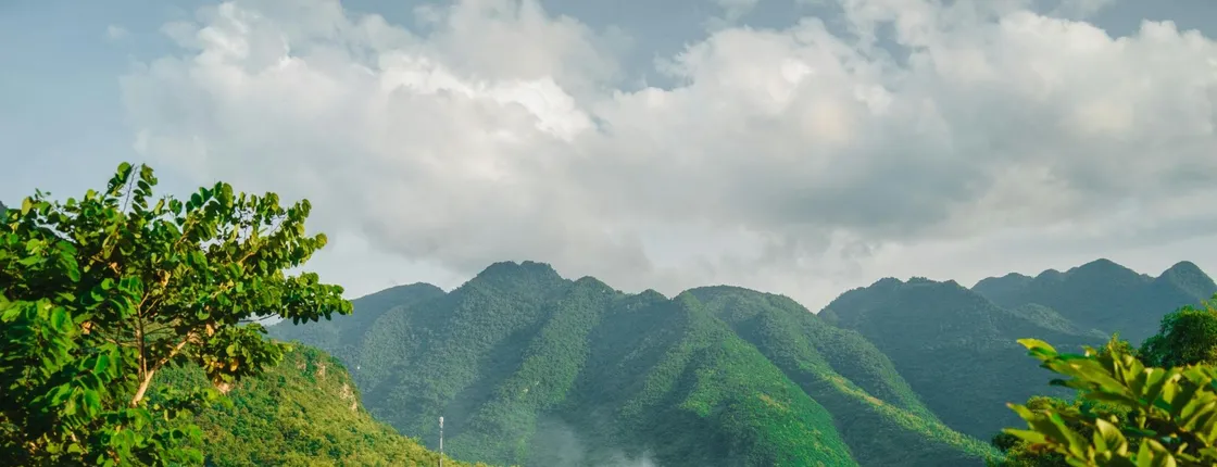 Full-day tour to Mai Chau from Hanoi