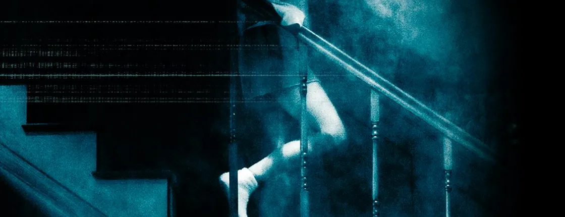 Tickets to 'Paranormal Activity' show on Broadway