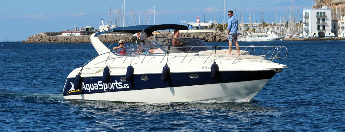 Sunkis Yacht Cruise Private Charter