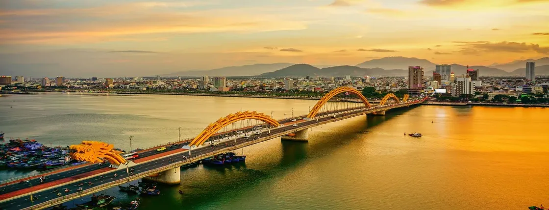 My Son Marvels and Champa Culture 4-Hour Tour from Hoi An or Da Nang