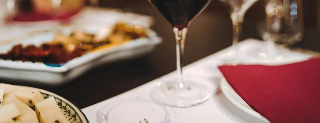 Alcantara Valley tour with wine tasting from Taormina