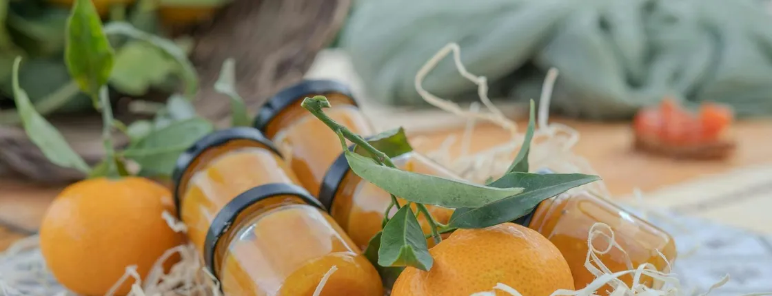 Sicilian cooking class near Palermo