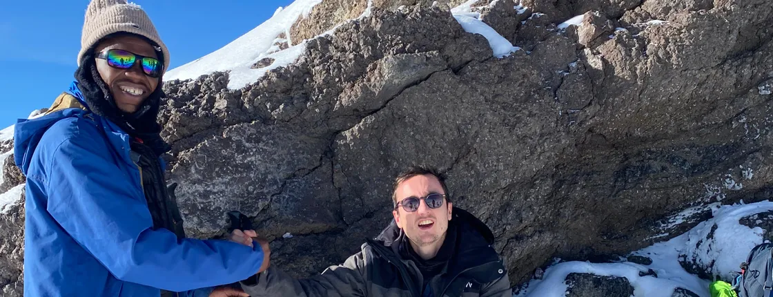 7-Day Kilimanjaro Shira Route | Remote, Scenic & Less Crowded Trek