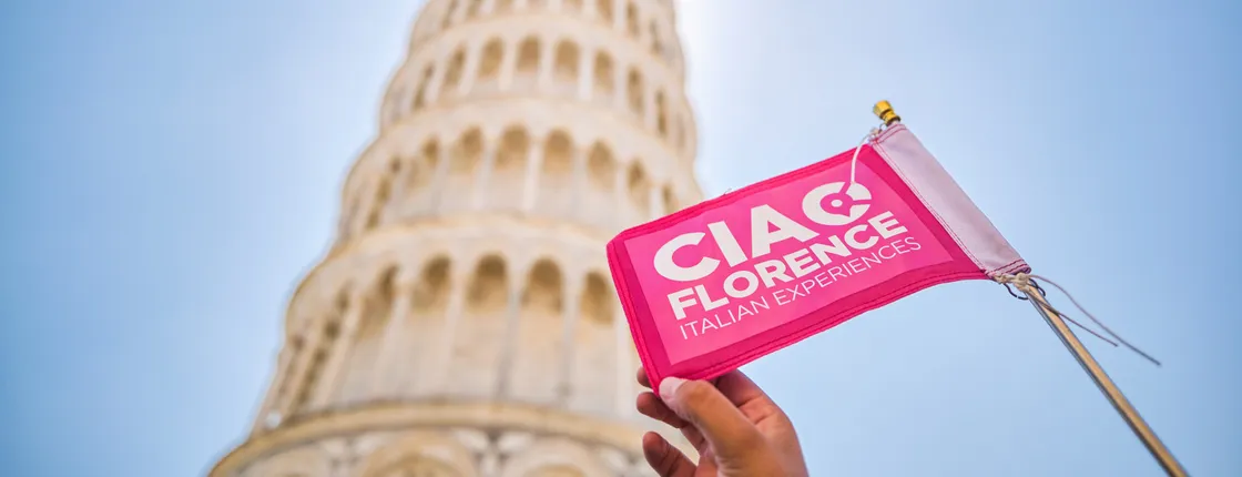 Half Day Shore Excursion: Pisa And The Leaning Tower From Livorno