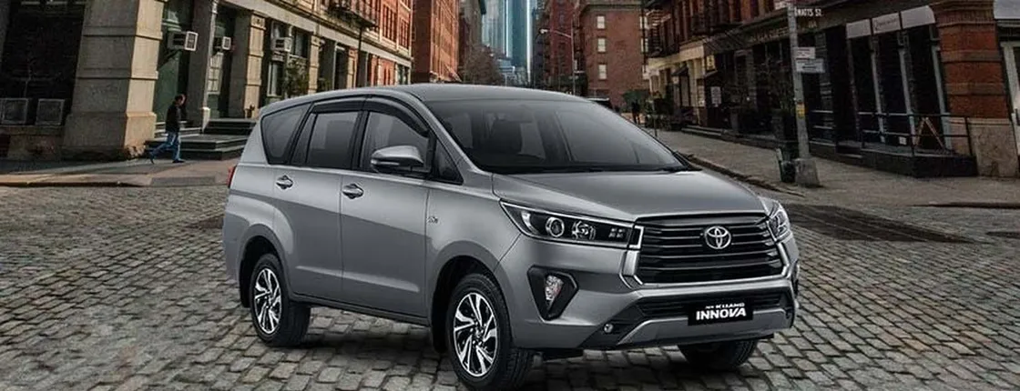 Lombok Airport Private Transfer by Car