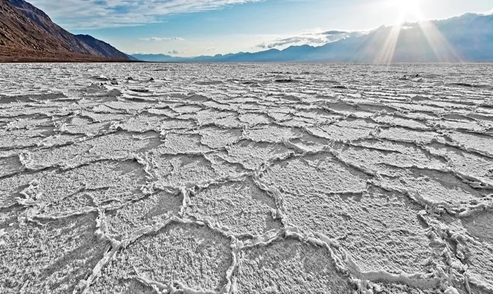 Private 11 Day National Parks Tour Las Vegas to San Francisco via Grand Canyon with Lodging