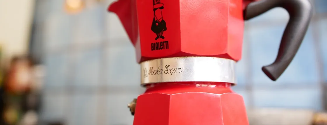 Lavazza Museum tickets with hop on hop off  bus tickets in Turin