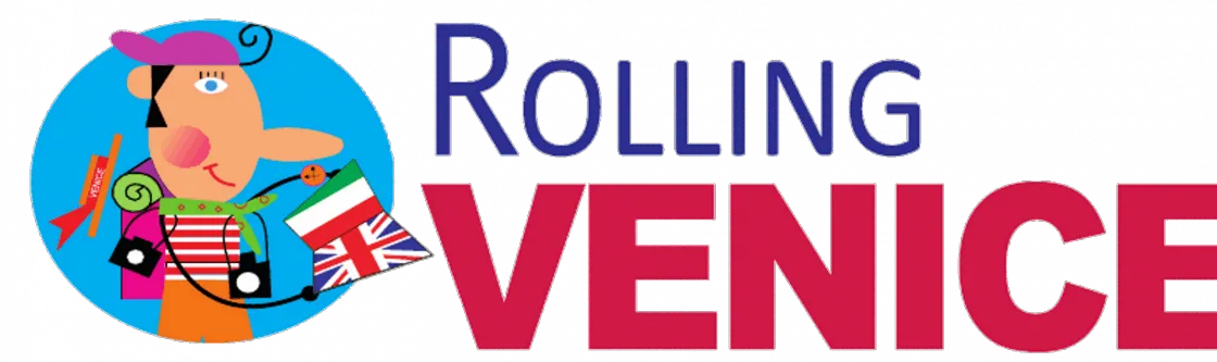 Skip the line ACTV Public Transport 3 Days Pass + Rolling Venice Card