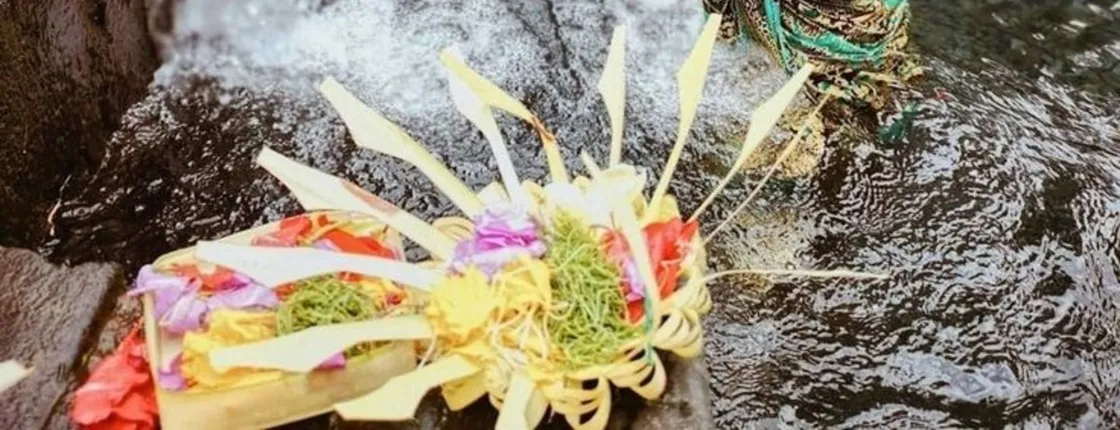 Bali private 3-day tour including Mount Batur and snorkeling