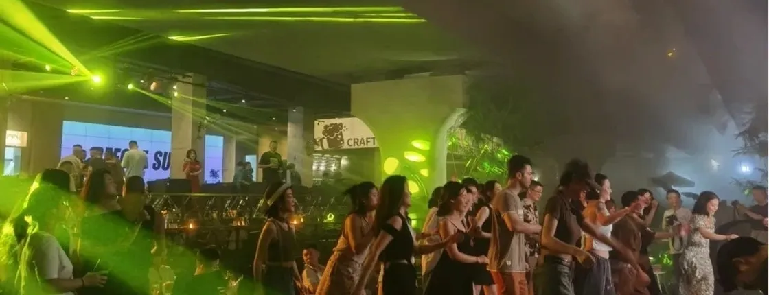Chongqing evening tour with dinner and Two Rivers night cruise