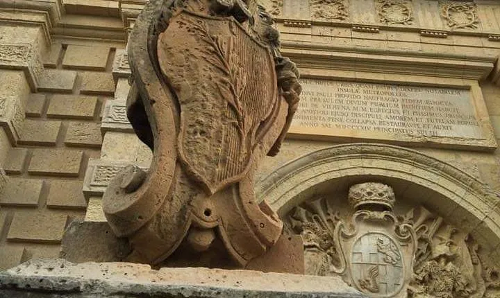 Mdina and Rabat Insider's Tour