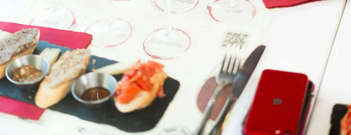Pisa Guided Tour with Wine Tasting and Optional Leaning Tower Tickets