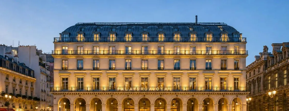 Fondation Cartier entry ticket with Paris audio guide and eSIM