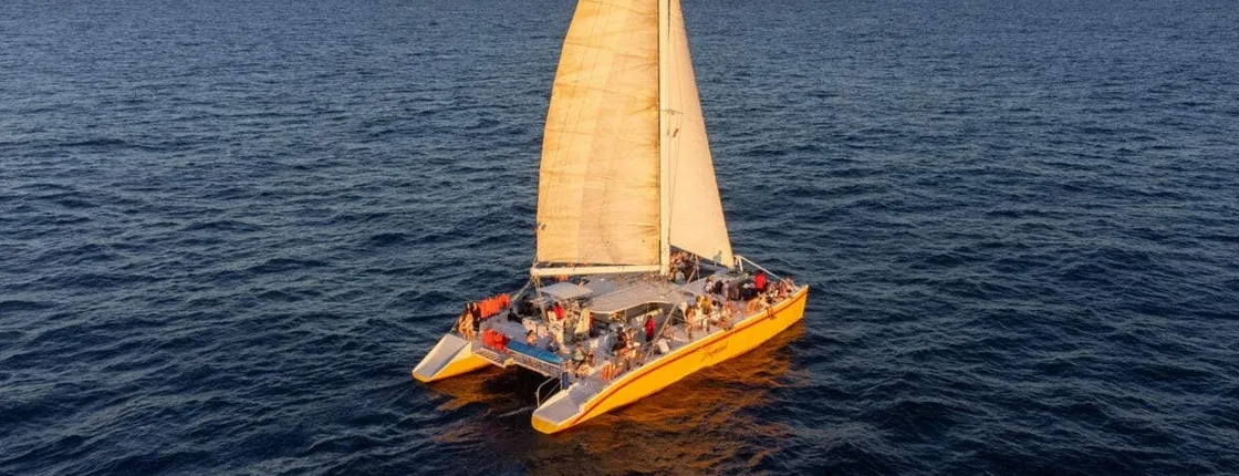 Los Cabos sunset tour with optional tequila tasting