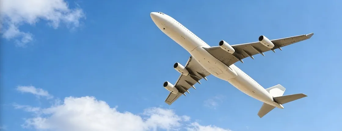 Private Transfer from or to Beijing Capital International Airport