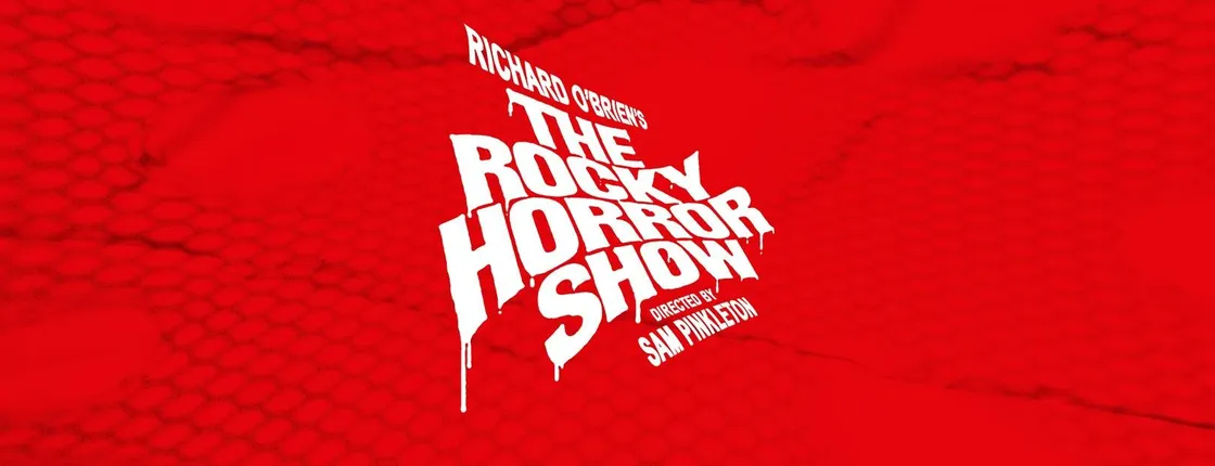 The Rocky Horror Show on Broadway