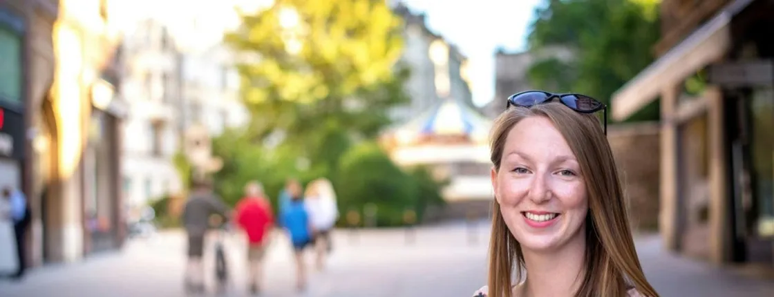 Private Gruyères tour from Geneva with chocolate and cheese tastings