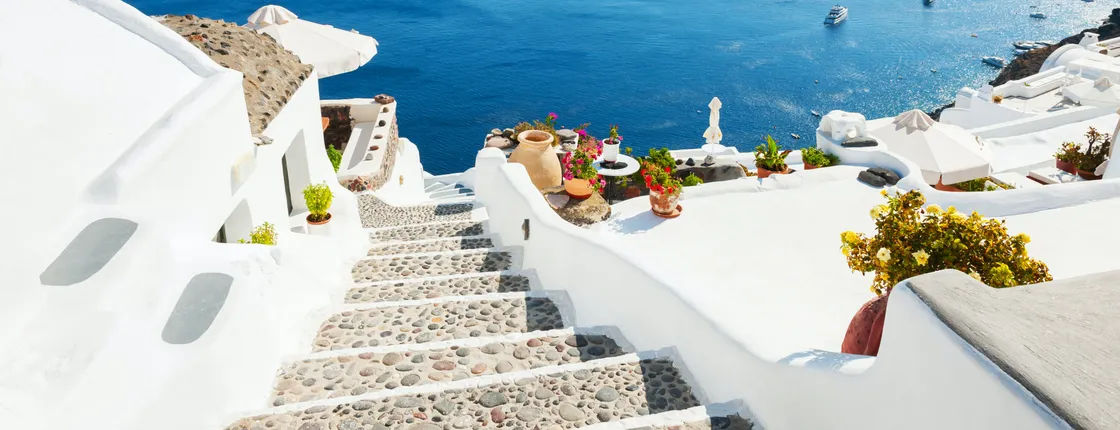 Catamaran Morning Party Vibes Cruise with BBQ, Drinks and Transfers